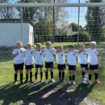 U10 – MLSZ Országos Torna